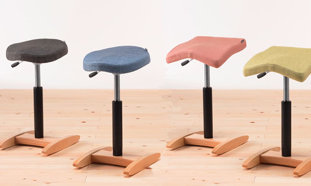 ライフハッカー［日本版］』にて、バランス シナジーが紹介されました