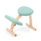 ラクに姿勢がよくなる椅子|バランス イージー バランスラボ