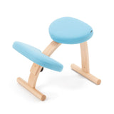 ラクに姿勢がよくなる椅子|バランス イージー バランスラボ