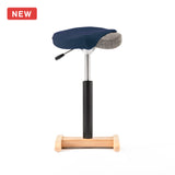 バランス シナジー専用|プレミアムニットカバー