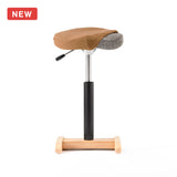 バランス シナジー専用|プレミアムニットカバー