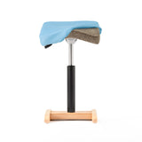 バランス シナジー専用|プレミアムニットカバー