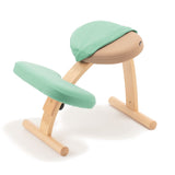 バランス イージー専用|プレミアムニットカバーnew バランスラボ