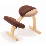 バランス イージー専用|プレミアムニットカバーnew バランスラボ