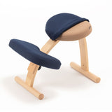 バランス イージー専用|プレミアムニットカバーnew バランスラボ