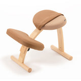 バランス イージー専用|プレミアムニットカバーnew バランスラボ