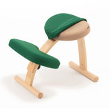 バランス イージー専用|プレミアムニットカバーnew バランスラボ