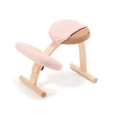 バランス イージー専用|はっ水カバー バランスラボ