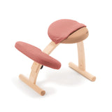 バランス イージー専用|はっ水カバー バランスラボ