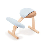 バランス イージー専用|はっ水カバー バランスラボ