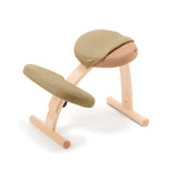 バランス イージー専用|はっ水カバー バランスラボ