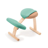 バランス イージー専用|はっ水カバー バランスラボ