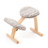 バランス イージー専用|推しカバー Branch ブランチ バランスラボ