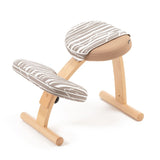 バランス イージー専用|推しカバー Branch ブランチ バランスラボ