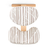 バランス イージー専用|推しカバー Branch ブランチ バランスラボ