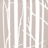 バランス イージー専用|推しカバー Branch ブランチ バランスラボ