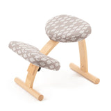 バランス イージー専用|推しカバー Tretre トレトレ バランスラボ