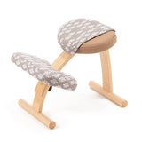 バランス イージー専用|推しカバー Tretre トレトレ バランスラボ