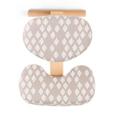 バランス イージー専用|推しカバー Tretre トレトレ バランスラボ