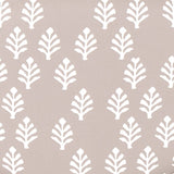 バランス イージー専用|推しカバー Tretre トレトレ バランスラボ