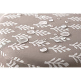 バランス イージー専用|推しカバー Tretre トレトレ バランスラボ