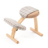 バランス イージー専用|推しカバー Mild Tartan マイルドタータン バランスラボ