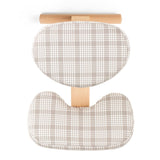 バランス イージー専用|推しカバー Mild Tartan マイルドタータン バランスラボ