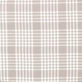 バランス イージー専用|推しカバー Mild Tartan マイルドタータン バランスラボ