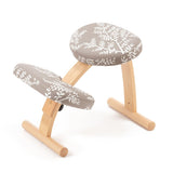 バランス イージー専用|推しカバー Leaves リーブズ バランスラボ