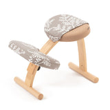 バランス イージー専用|推しカバー Leaves リーブズ バランスラボ