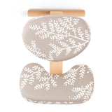 バランス イージー専用|推しカバー Leaves リーブズ バランスラボ