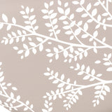 バランス イージー専用|推しカバー Leaves リーブズ バランスラボ