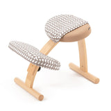 バランス イージー専用|推しカバー Hearts ハーツ バランスラボ