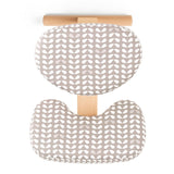 バランス イージー専用|推しカバー Hearts ハーツ バランスラボ