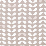 バランス イージー専用|推しカバー Hearts ハーツ バランスラボ