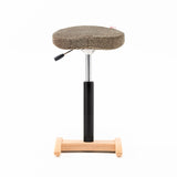 バランス シナジー専用|シックカバー クッションなしタイプ