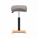 バランス シナジー専用|シックカバー クッションなしタイプ