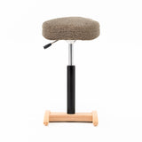 バランス シナジー専用|シックカバー クッションありタイプ