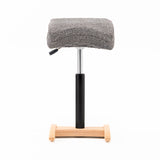 バランス シナジー専用|シックカバー クッションありタイプ