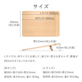 目にやさしい学習台|イージー ライティング ボード  バランスラボ