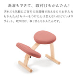 バランス イージー専用|はっ水カバー バランスラボ