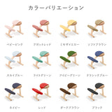 バランス イージー専用|はっ水カバー バランスラボ