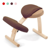 【公式アンバサダー専用注文ページ】バランス イージー専用|きせかえカバーnew バランスラボ