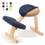 バランス イージー専用|プレミアムニットカバーnew バランスラボ