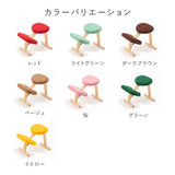 バランス イージー専用|プレミアムニットカバーnew バランスラボ