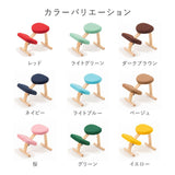 バランス イージー専用|プレミアムニットカバーnew バランスラボ