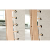 北欧ノルウェーの名作椅子|シエスタクラシック / ハイバック バランスラボ