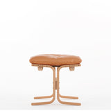 北欧ノルウェーの名作椅子|シエスタクラシック / オットマン バランスラボ