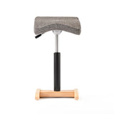 【4/8 12時〜販売】バランス シナジー オートリターン(キズ有り部品使用B品)(資源活用品)