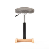 【4/8 12時〜販売】バランス シナジー オートリターン(キズ有り部品使用B品)(資源活用品)